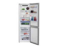 Beko RCNA366E40ZXB - 449878 - zdjęcie 2